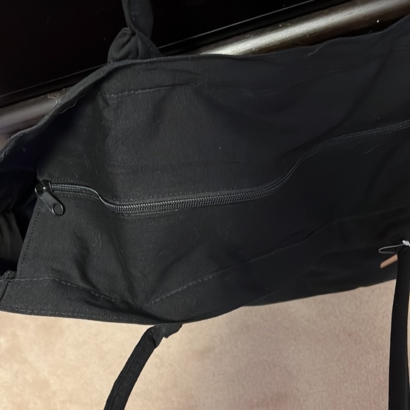 Brand new Victoria Secret/PINK Tote Bag - Picture 4 of 6